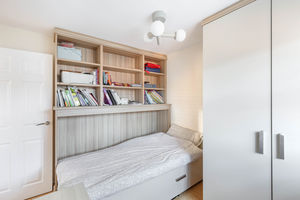 Photo 9- click for photo gallery